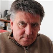 Clases online de español para extranjeros